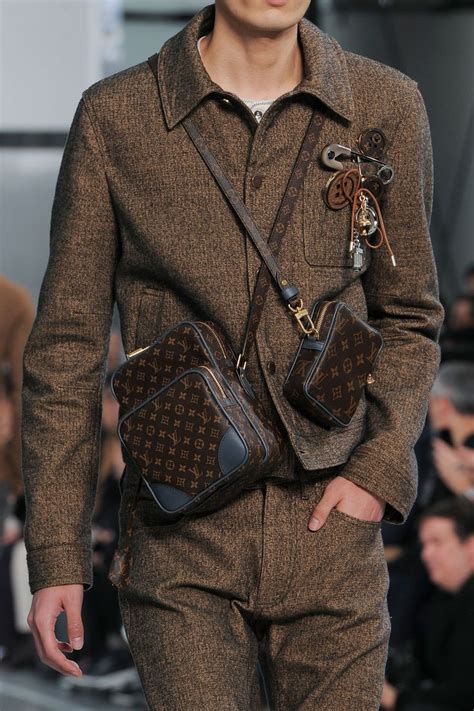 lv men cloth|louis vuitton men's fashion.